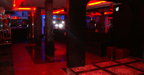 Fordiesel Club promove a 2ª Festa anos 80 e 90